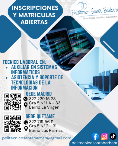 Captura de pantalla 2025-03-08 114935